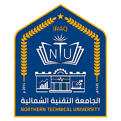 الجامعة التقنية الشمالية